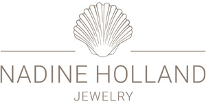 Nadine Holland Designs