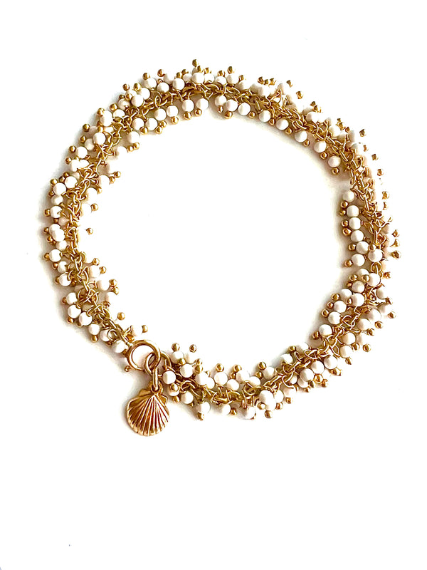 Collections Floridian Ocean Jewelry