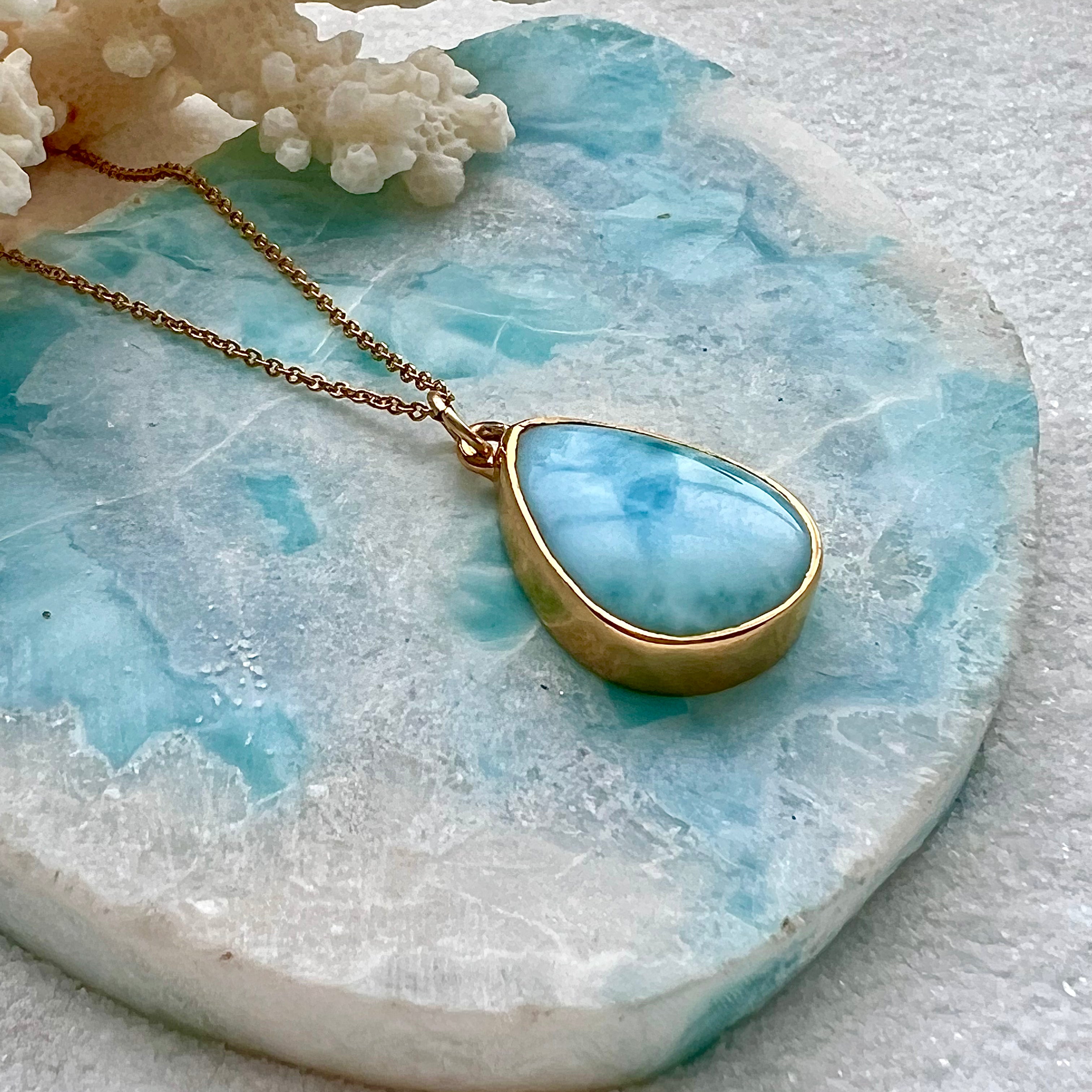 Floridian ocean jewelry discount