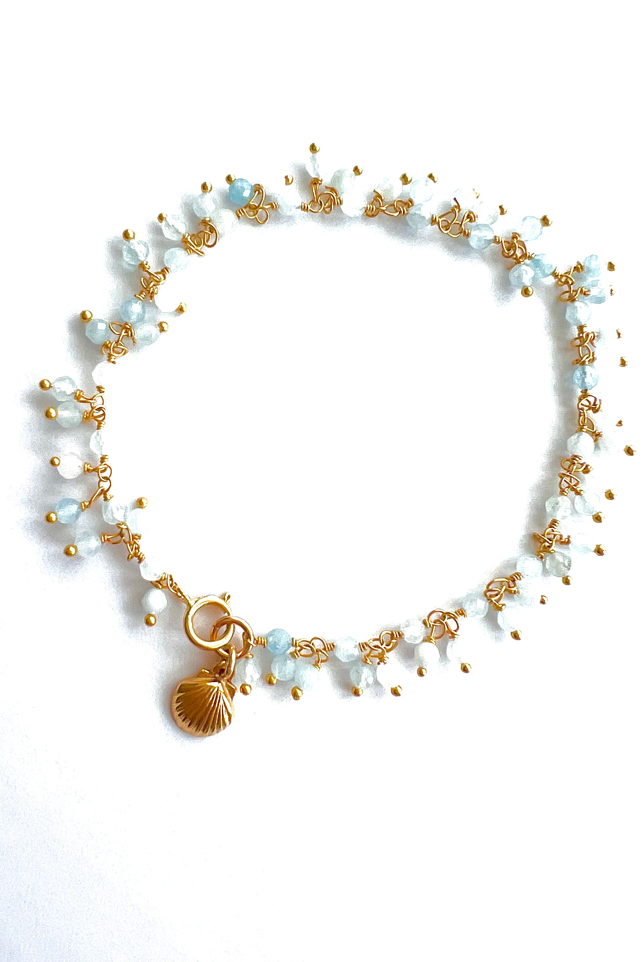 Products Floridian Ocean Jewelry