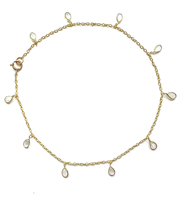 Floridian 2025 ocean jewelry